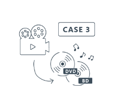 case3