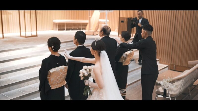 One Day