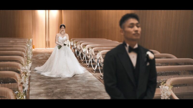 One Day
